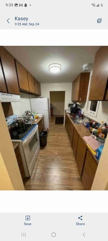 47 Hoomoku Loop in Kahului, HI - Building Photo - Building Photo