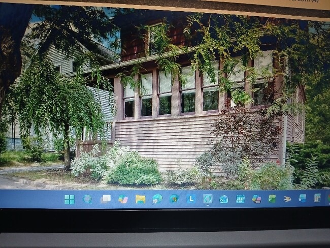 315 Boyden St in Syracuse, NY - Building Photo - Building Photo