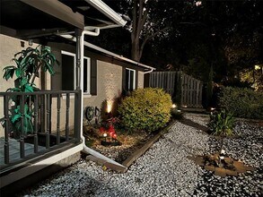 3715 La Joya Dr in Dallas, TX - Building Photo - Building Photo