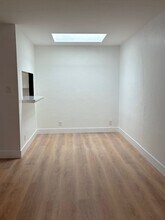 1565 4th St, Unit 9 in San Rafael, CA - Building Photo - Building Photo