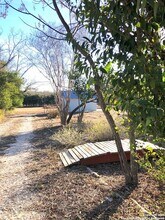 119 Idlewilde Blvd in Comfort, TX - Building Photo - Building Photo