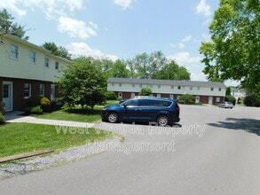 219 Cardinal Wy in Lewisburg, WV - Building Photo - Building Photo