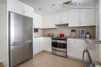 425 8th St NW in Washington, DC - Building Photo - Building Photo