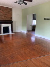 130 Amabell St in Pittsburgh, PA - Building Photo - Building Photo