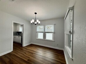 901 Concord St in Orlando, FL - Building Photo - Building Photo