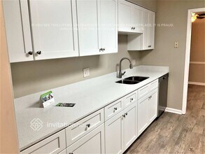 2257 The Woods Dr in Jacksonville, FL - Building Photo - Building Photo