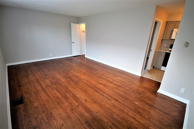 1234 King Ave in Columbus, OH - Building Photo - Building Photo