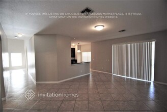 2521 Volta Cir in Kissimmee, FL - Building Photo - Building Photo