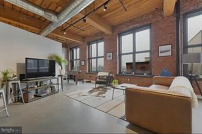 1147 N 4th St in Philadelphia, PA - Building Photo - Building Photo