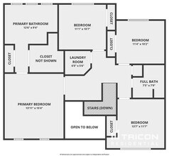 408 Holly Grove Church Rd in Peachtree City, GA - Building Photo - Building Photo