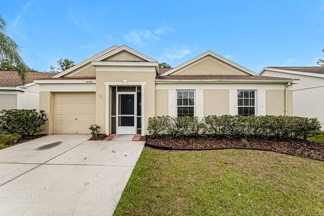 property at 12438 Dawn Vista Dr