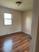 3320 Pittman Creek Ct in Lexington, KY - Building Photo - Building Photo