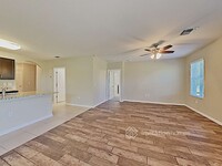 15449 Trinity Fall Way in Bradenton, FL - Building Photo - Building Photo