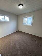 3009 Drexel Ave in Fort Wayne, IN - Building Photo - Building Photo
