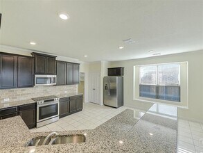 11605 Champion Creek Dr in Frisco, TX - Building Photo - Building Photo