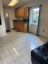 79 NW 143rd St-Unit -A in Miami, FL - Building Photo - Building Photo