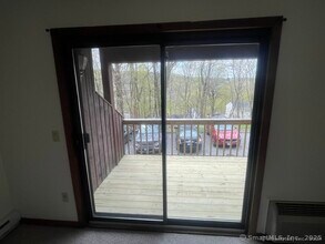 1 Fairfield Ave in Danbury, CT - Building Photo - Building Photo