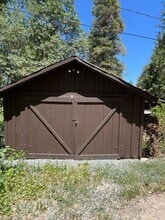 23055 Pigeon Trail in River Pines, CA - Building Photo - Building Photo