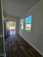 745 Sturdy Root Pl in Myrtle Beach, SC - Building Photo - Building Photo