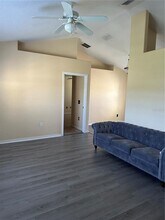 847 Blanc Ct in Kissimmee, FL - Building Photo - Building Photo