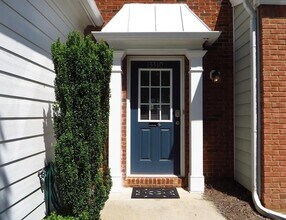 13310 Marrywood Dr in Alpharetta, GA - Building Photo - Building Photo