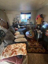 725 Aztec Dr in Fort Collins, CO - Building Photo - Building Photo
