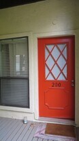 806 W 24th St in Austin, TX - Building Photo
