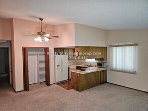 383 E Valley Cir in Grand Junction, CO - Building Photo - Building Photo