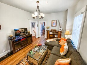 3950 Kalamath St in Denver, CO - Building Photo - Building Photo