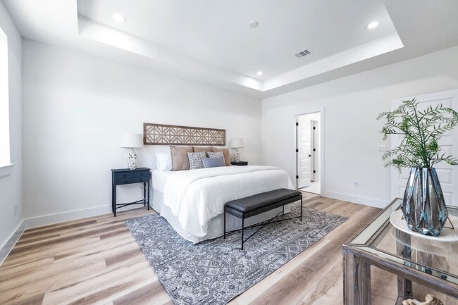 property at 3209 St Emanuel St