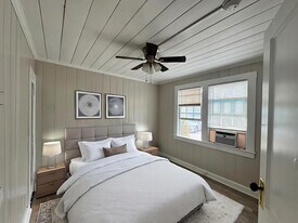 200 Park Ave in Lake Park, FL - Building Photo