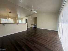 3403 5th St SW in Lehigh Acres, FL - Building Photo - Building Photo