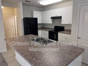 4812 Riverwalk Dr in St. Cloud, FL - Building Photo - Building Photo
