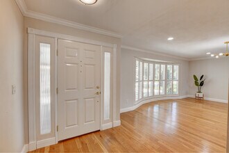 1010 SW 1st St in Boca Raton, FL - Building Photo - Building Photo