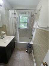 4403 Cypress Ln SW in Knoxville, TN - Building Photo - Building Photo