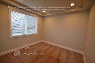 17003 135th Ave Ct E in Puyallup, WA - Building Photo - Building Photo