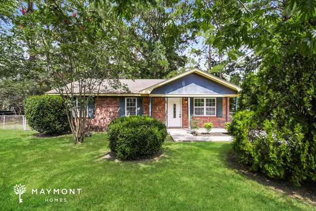 301 Bluebell Ave