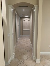 980 SE Willoughby Trace in Stuart, FL - Building Photo - Building Photo