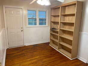 215 Church Rd in Havelock, NC - Building Photo - Building Photo