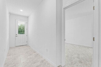 2902 Lingo Ln in Orlando, FL - Building Photo - Building Photo