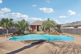 916 Sweet Pine Dr in Katy, TX - Building Photo - Building Photo