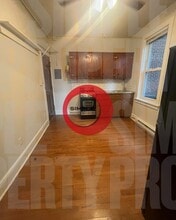 37 E Philadelphia Ave in Boyertown, PA - Building Photo - Building Photo
