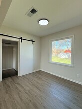 4116 Hughes Dr in Wichita Falls, TX - Building Photo - Building Photo