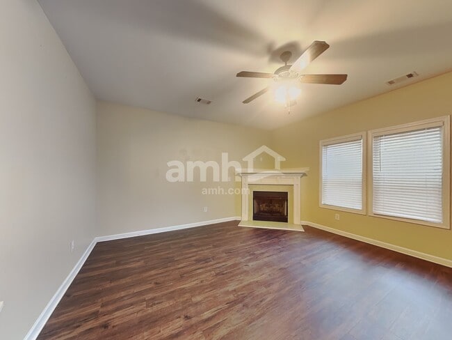 243 Ascott Ln in Woodstock, GA - Building Photo - Building Photo