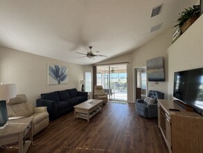 3638 Lakewood Blvd in North Port, FL - Building Photo - Building Photo