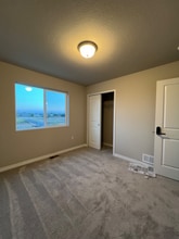 5235 Aeroglide Lp in Colorado Springs, CO - Building Photo - Building Photo