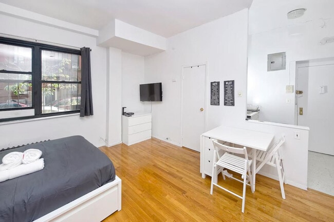 1789 1st Ave in New York, NY - Building Photo - Building Photo