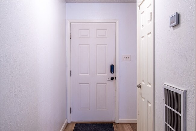 property at 2717 S Millbend Dr