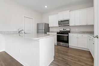 23127 Glory Orchid Dr in Hockley, TX - Building Photo - Building Photo