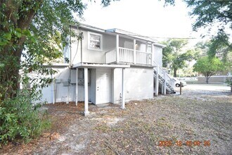 3424 N 16th St in Tampa, FL - Building Photo - Building Photo
